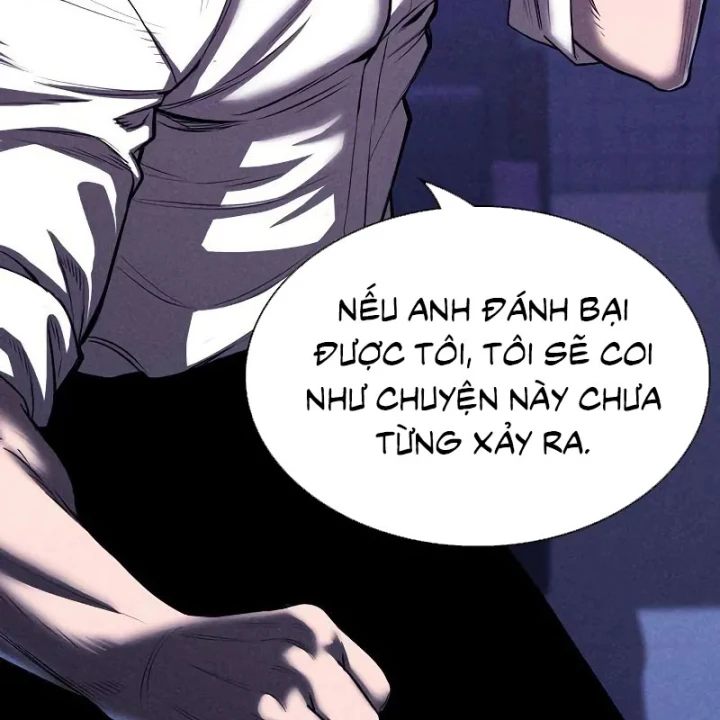 Nợ Máu Trả Máu Chapter 14 - 218