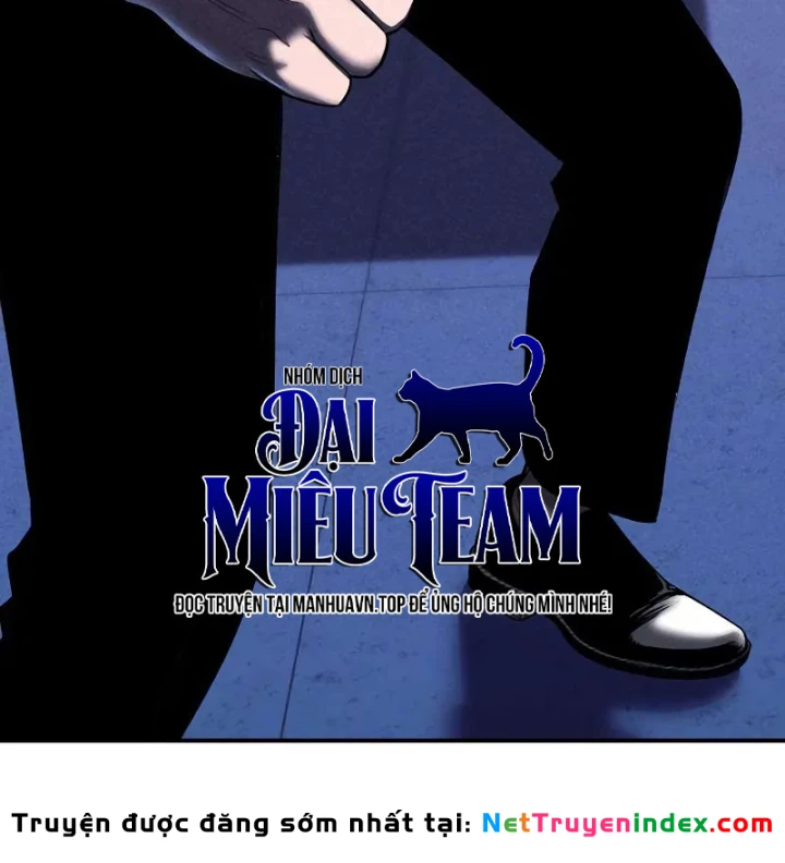 Nợ Máu Trả Máu Chapter 14 - 219
