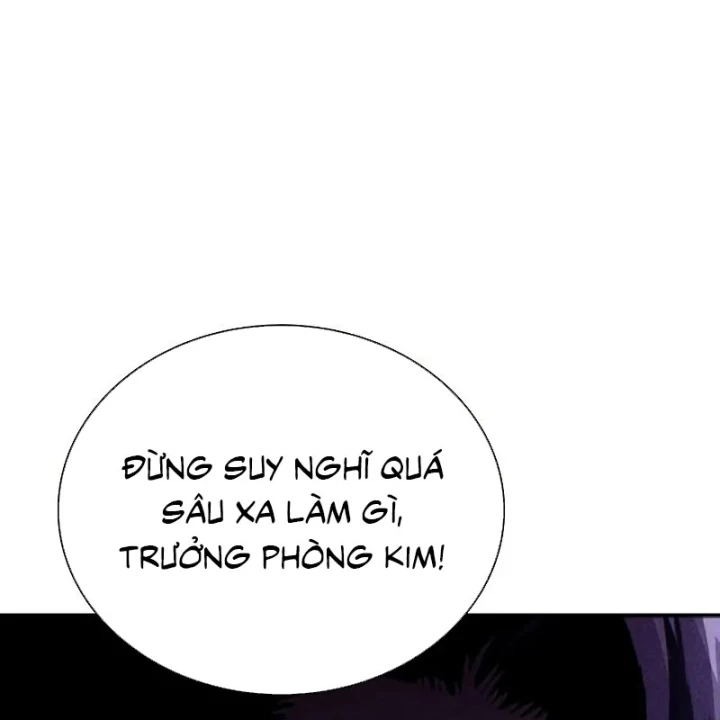 Nợ Máu Trả Máu Chapter 14 - 220