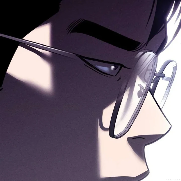 Nợ Máu Trả Máu Chapter 14 - 222