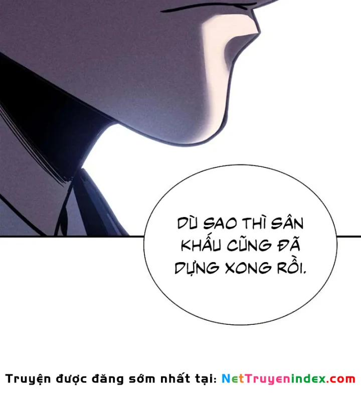 Nợ Máu Trả Máu Chapter 14 - 223