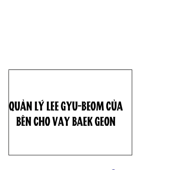 Nợ Máu Trả Máu Chapter 14 - 224
