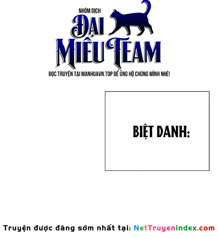 Nợ Máu Trả Máu Chapter 14 - 225