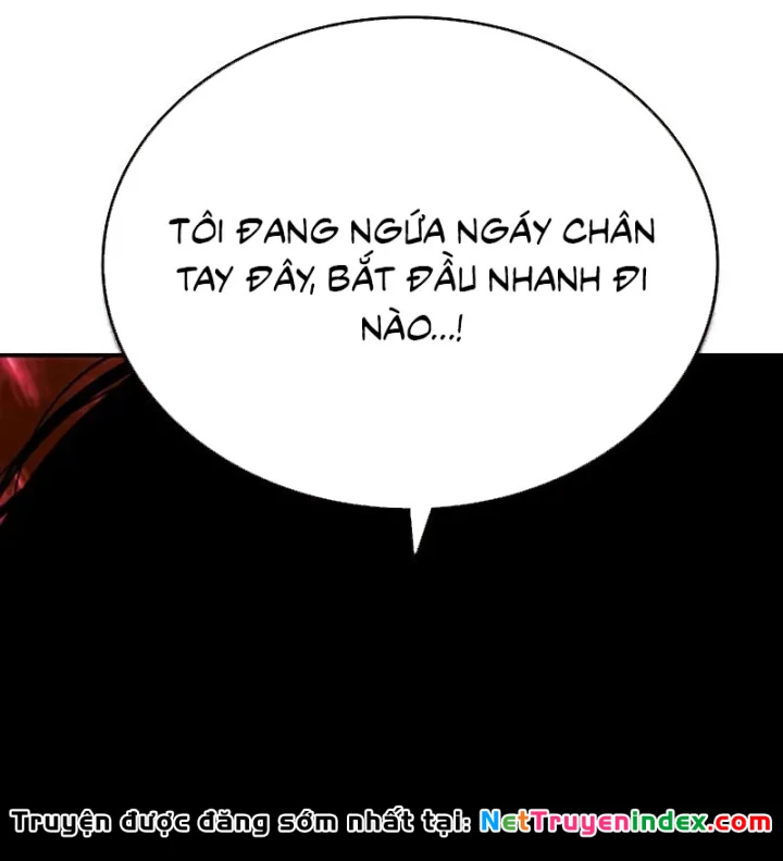 Nợ Máu Trả Máu Chapter 14 - 226
