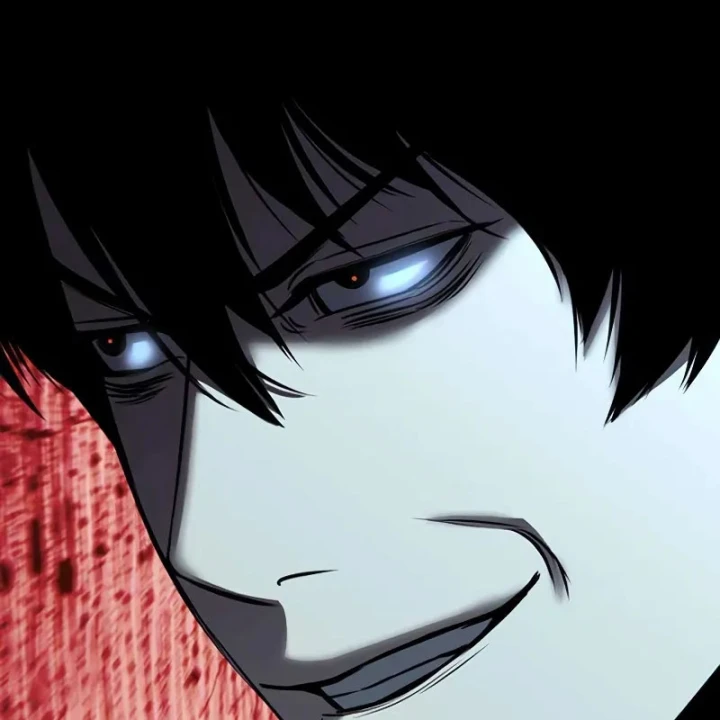 Nợ Máu Trả Máu Chapter 14 - 227