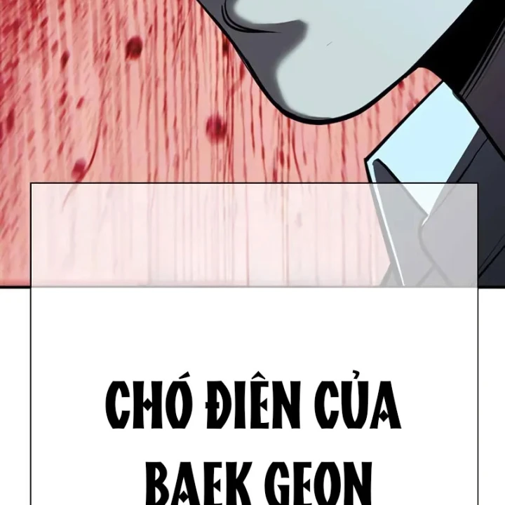 Nợ Máu Trả Máu Chapter 14 - 228
