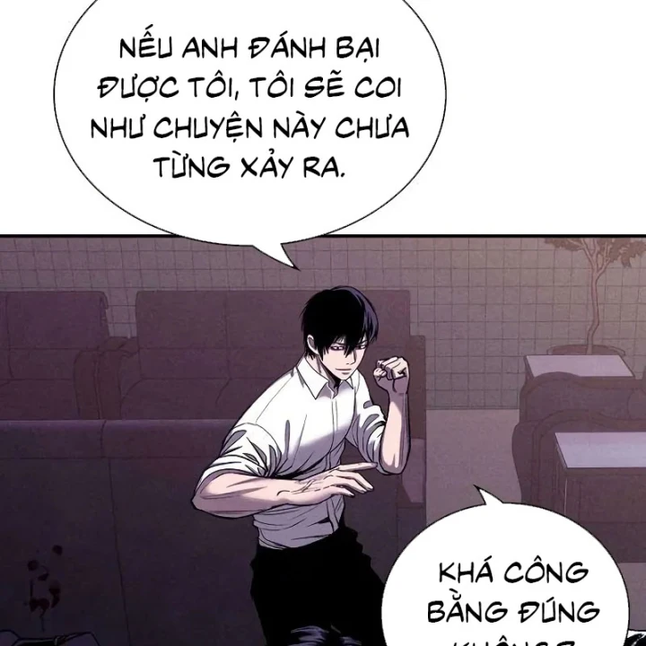 Nợ Máu Trả Máu Chapter 15 - 2