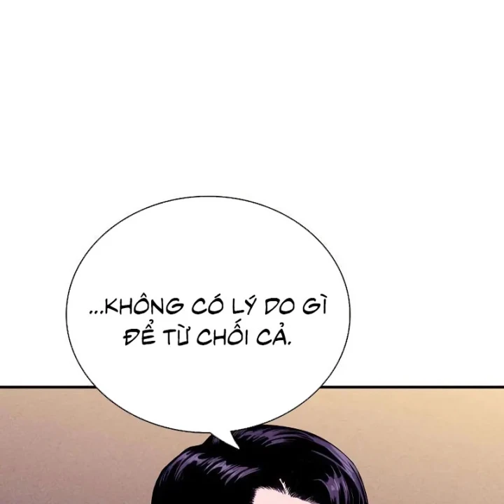 Nợ Máu Trả Máu Chapter 15 - 4