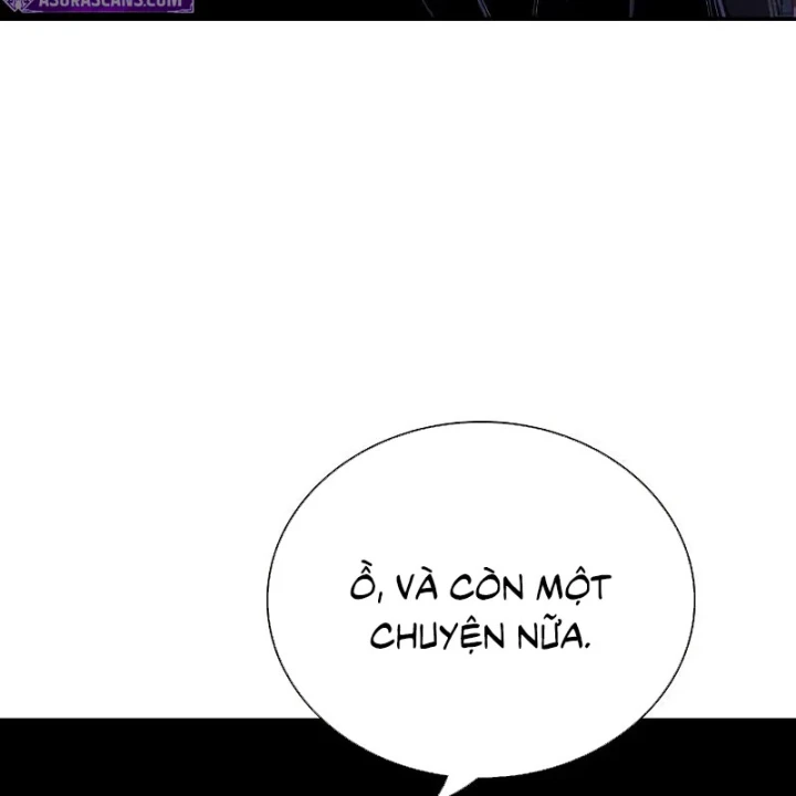Nợ Máu Trả Máu Chapter 15 - 6