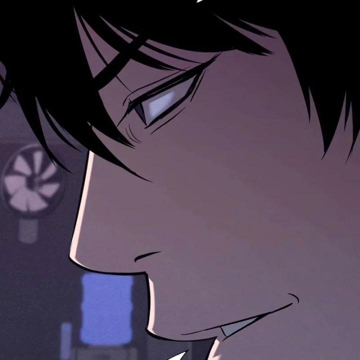 Nợ Máu Trả Máu Chapter 15 - 7