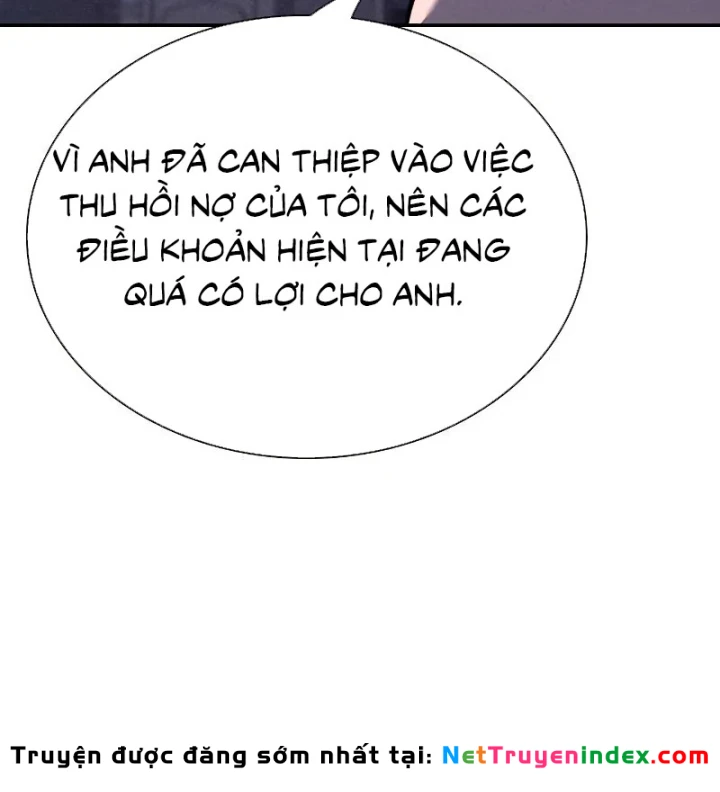 Nợ Máu Trả Máu Chapter 15 - 8