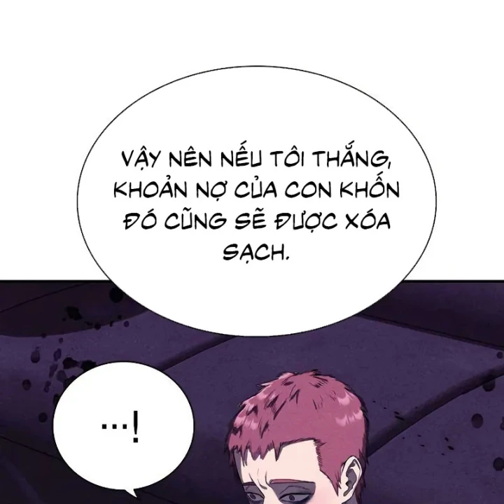 Nợ Máu Trả Máu Chapter 15 - 9