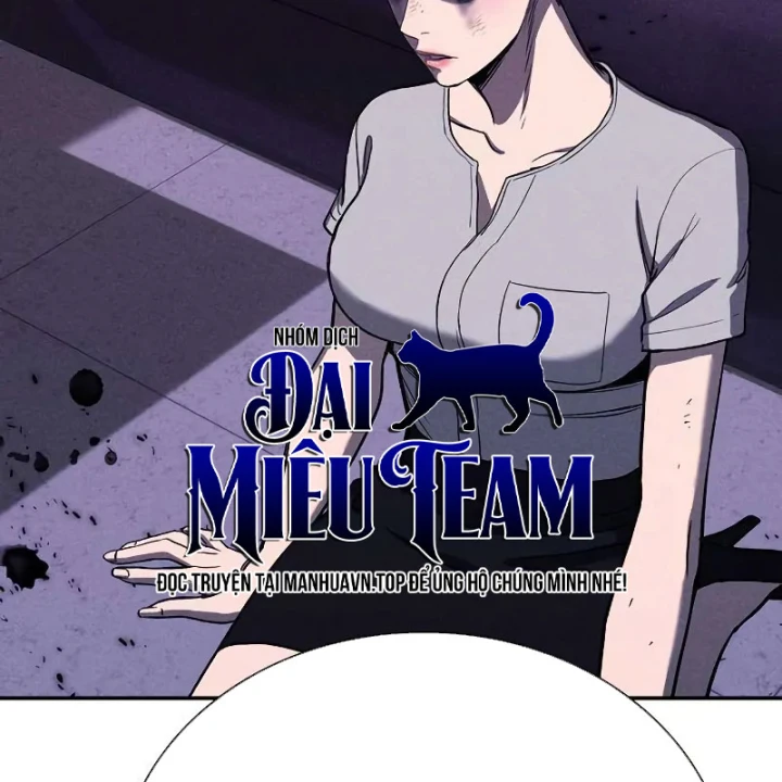 Nợ Máu Trả Máu Chapter 15 - 10