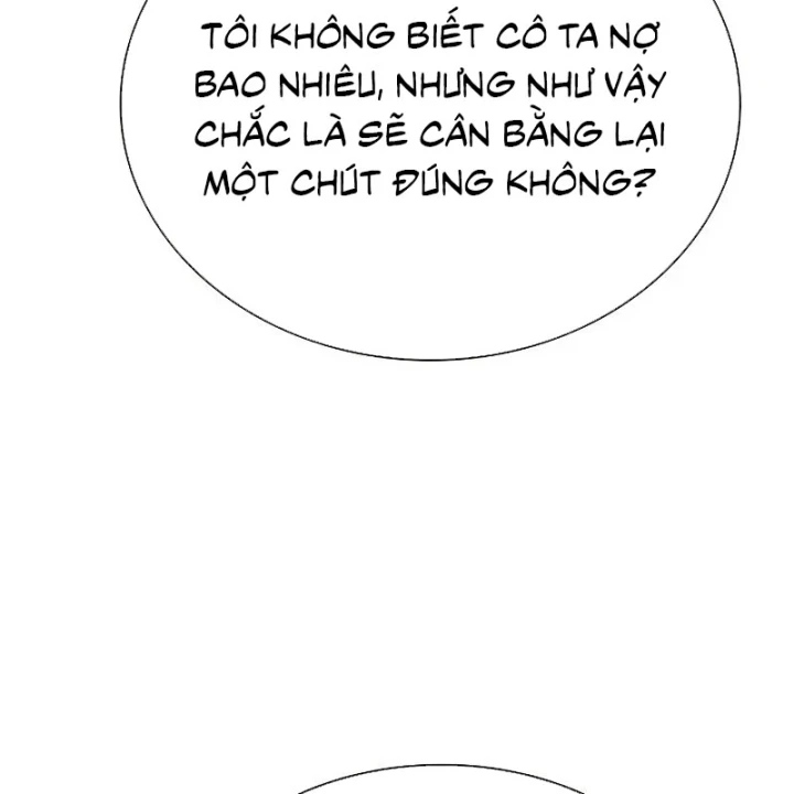 Nợ Máu Trả Máu Chapter 15 - 11