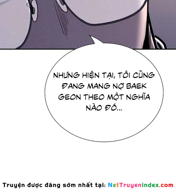 Nợ Máu Trả Máu Chapter 15 - 13