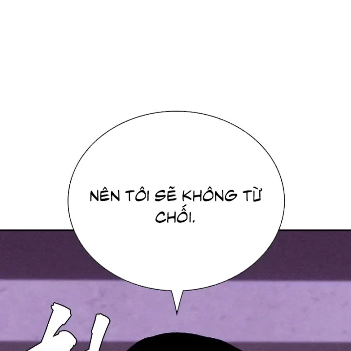 Nợ Máu Trả Máu Chapter 15 - 14
