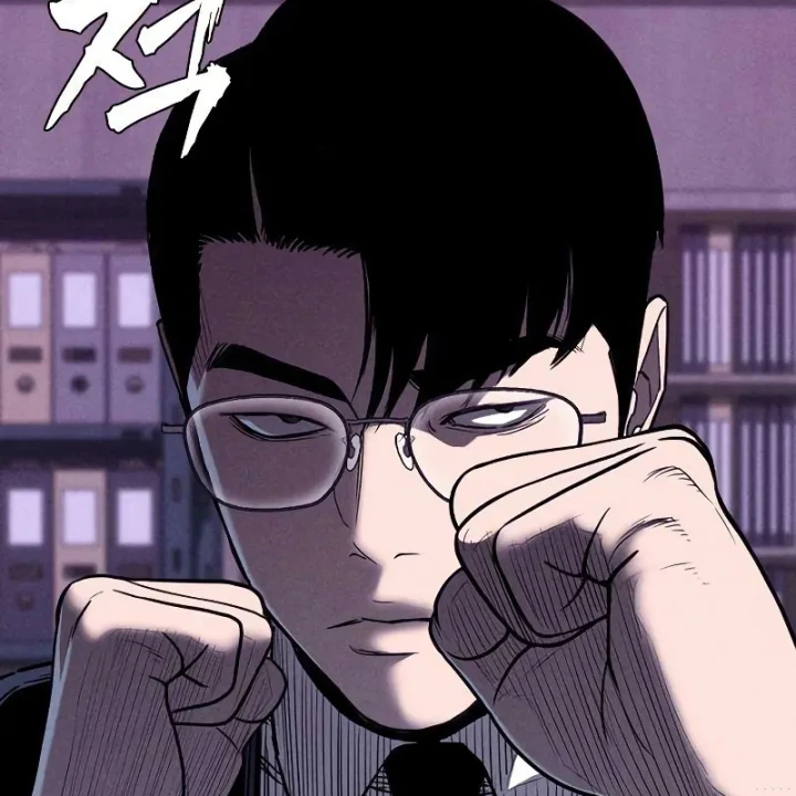 Nợ Máu Trả Máu Chapter 15 - 15