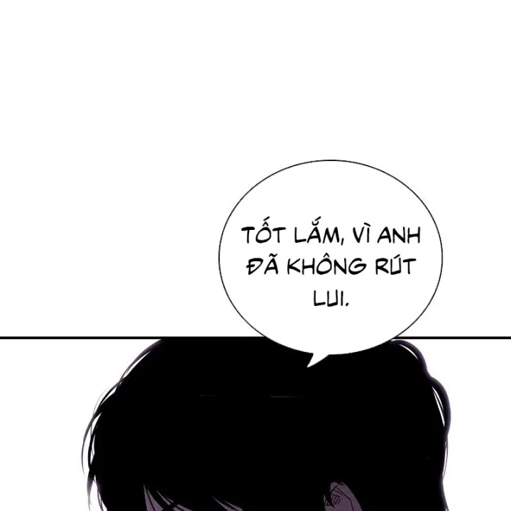 Nợ Máu Trả Máu Chapter 15 - 17