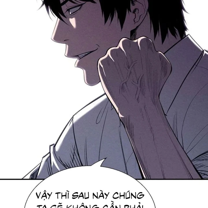 Nợ Máu Trả Máu Chapter 15 - 18