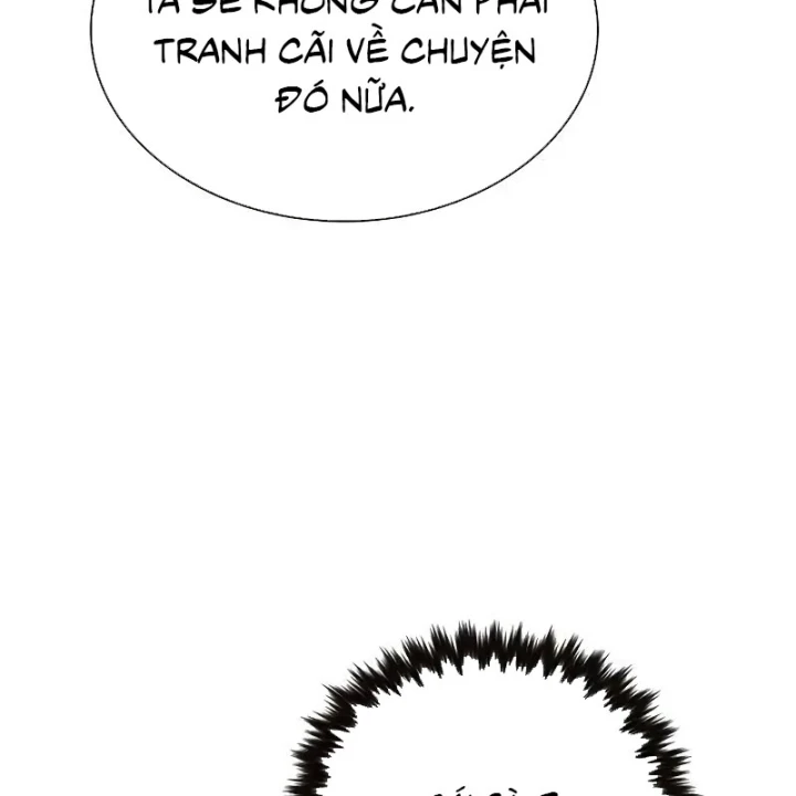 Nợ Máu Trả Máu Chapter 15 - 19