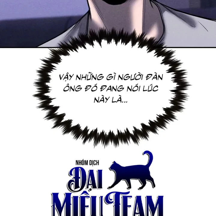 Nợ Máu Trả Máu Chapter 15 - 21
