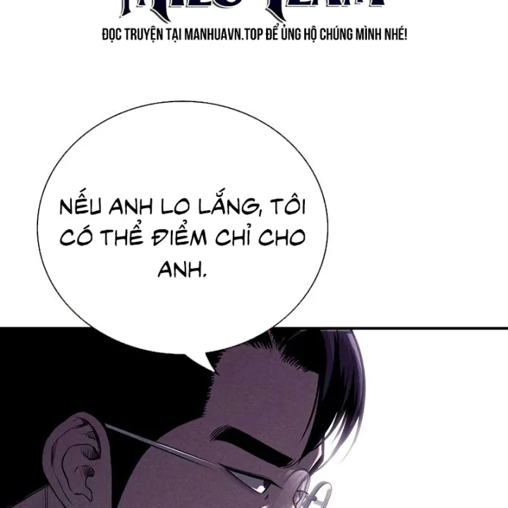 Nợ Máu Trả Máu Chapter 15 - 22