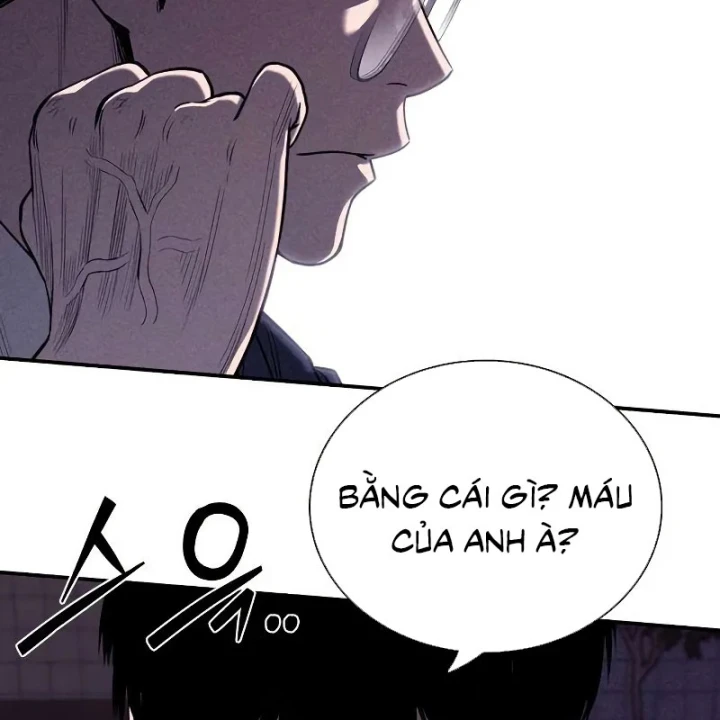 Nợ Máu Trả Máu Chapter 15 - 23