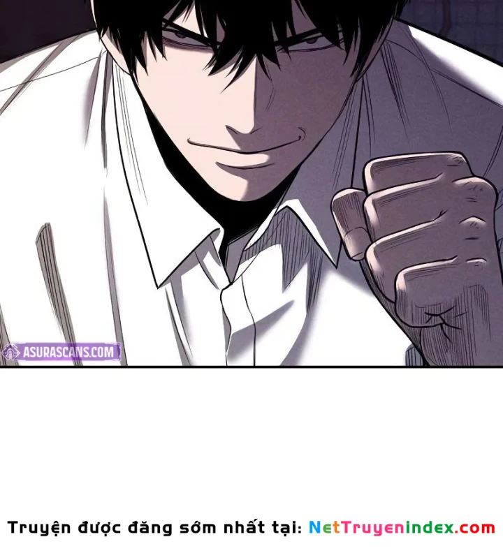 Nợ Máu Trả Máu Chapter 15 - 24