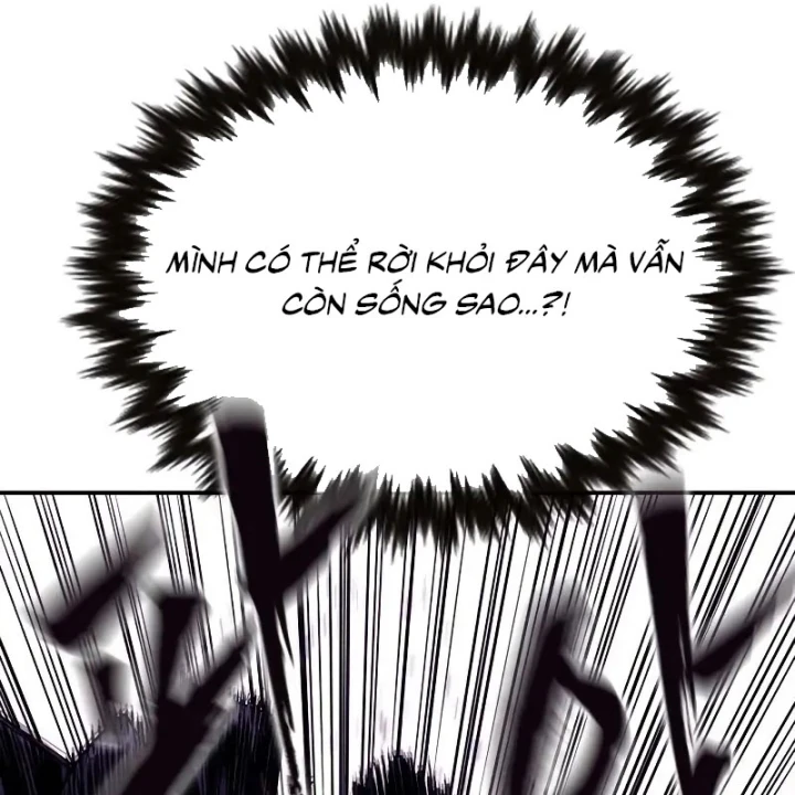 Nợ Máu Trả Máu Chapter 15 - 26