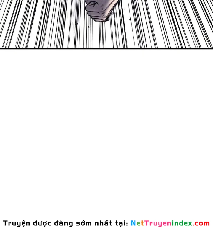 Nợ Máu Trả Máu Chapter 15 - 29