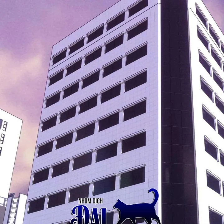 Nợ Máu Trả Máu Chapter 15 - 32