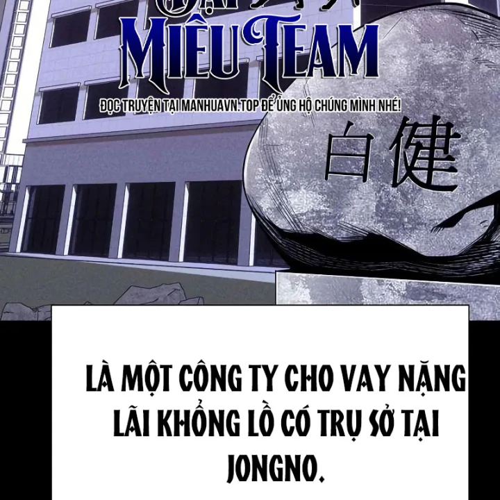 Nợ Máu Trả Máu Chapter 15 - 33