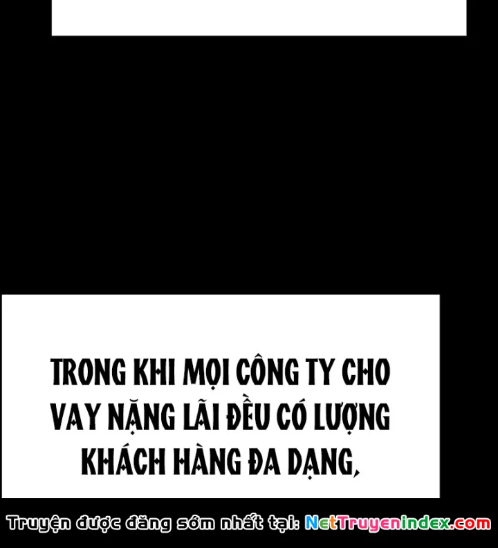 Nợ Máu Trả Máu Chapter 15 - 34