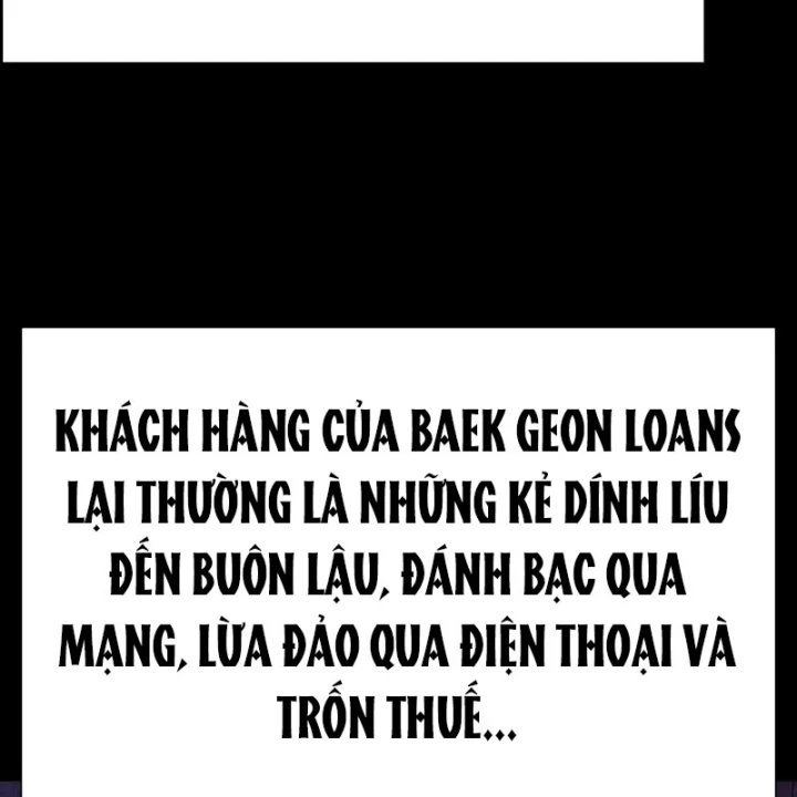 Nợ Máu Trả Máu Chapter 15 - 35