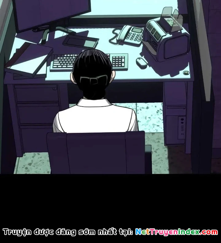 Nợ Máu Trả Máu Chapter 15 - 37