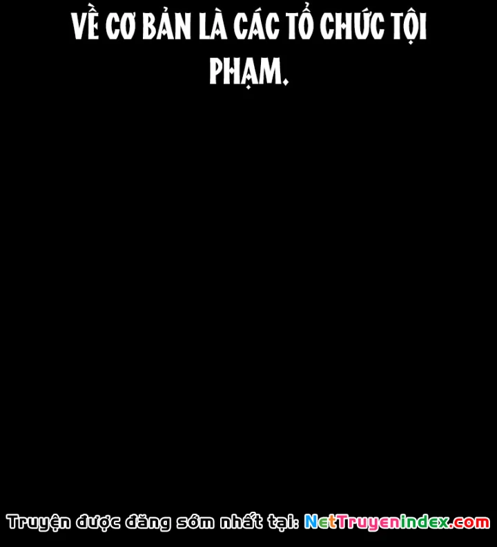 Nợ Máu Trả Máu Chapter 15 - 38