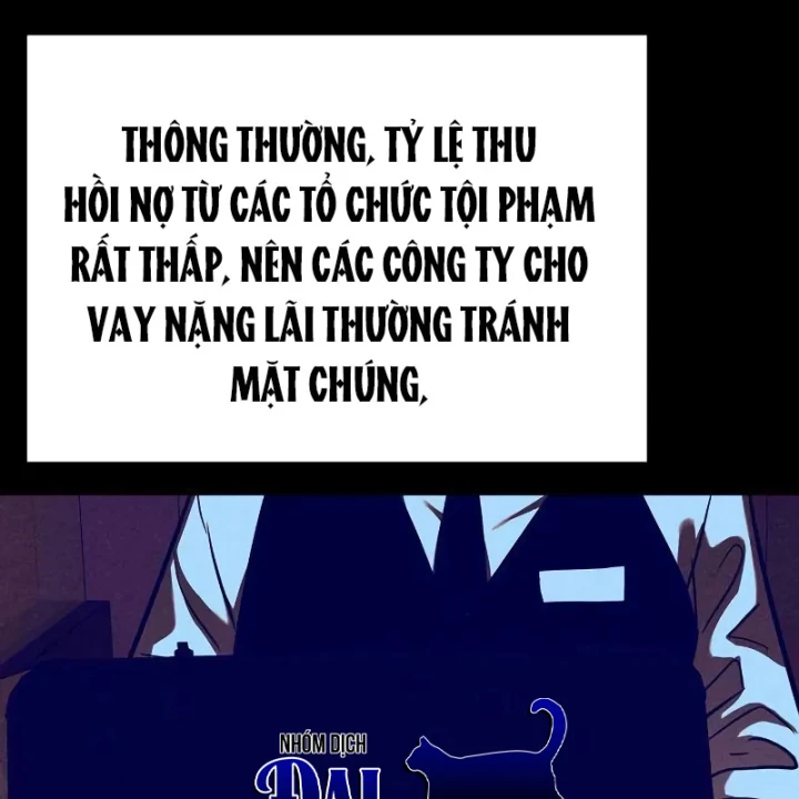 Nợ Máu Trả Máu Chapter 15 - 39
