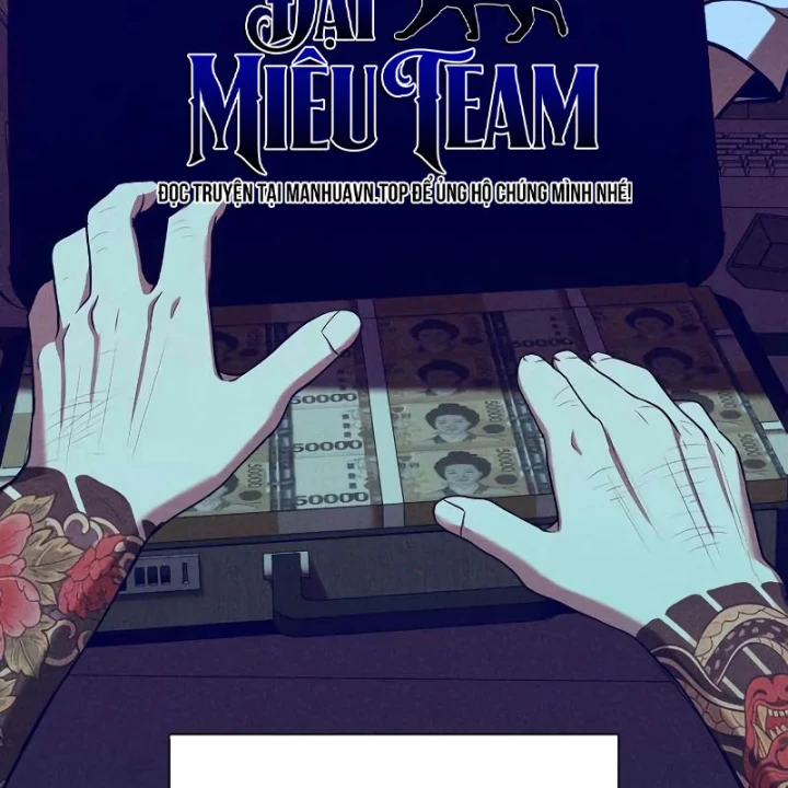 Nợ Máu Trả Máu Chapter 15 - 40