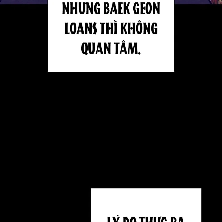 Nợ Máu Trả Máu Chapter 15 - 41