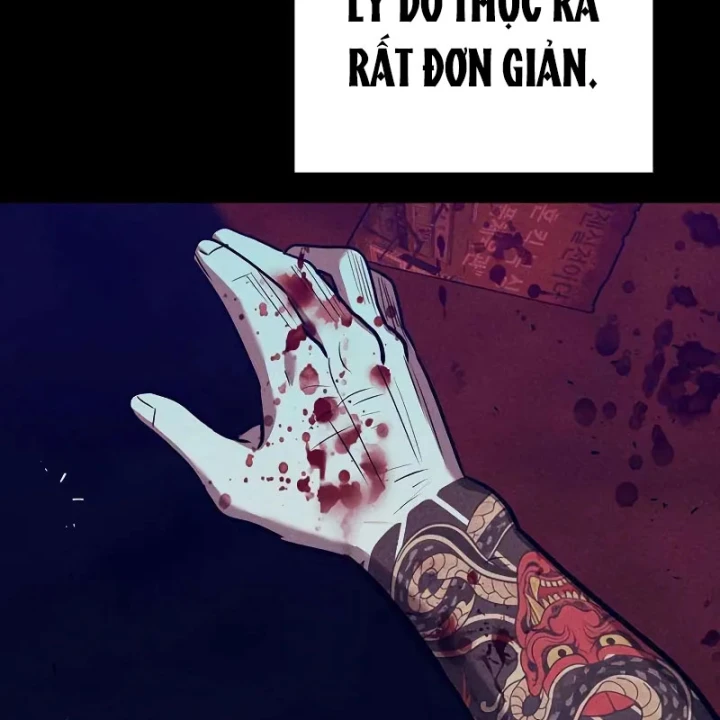 Nợ Máu Trả Máu Chapter 15 - 42