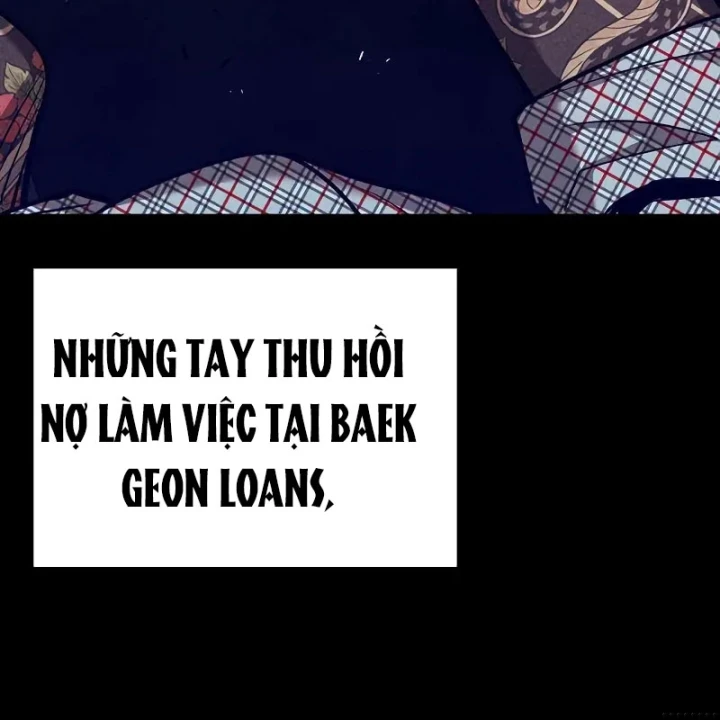Nợ Máu Trả Máu Chapter 15 - 43