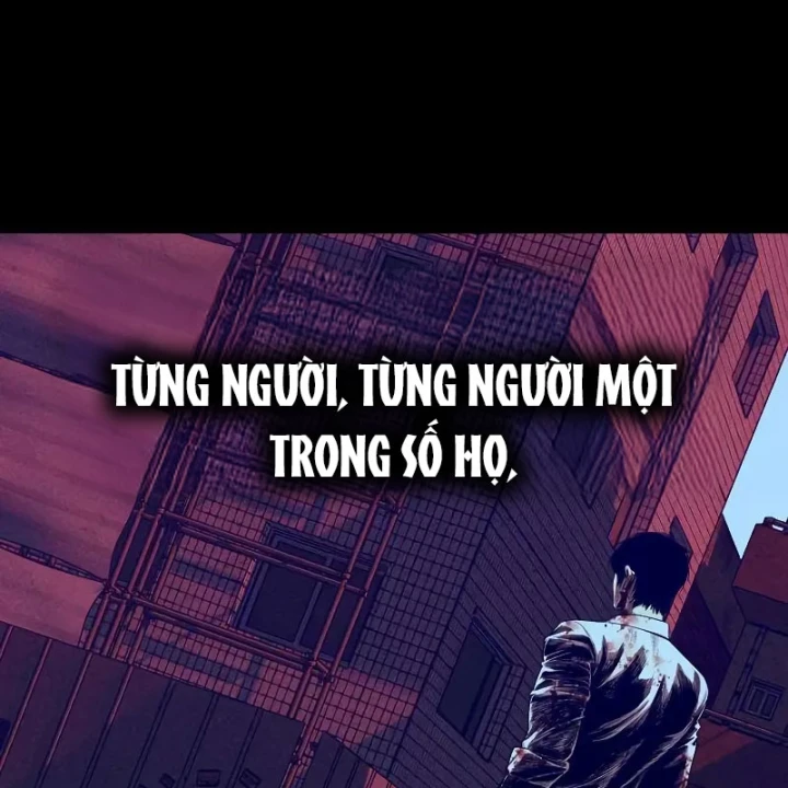 Nợ Máu Trả Máu Chapter 15 - 44