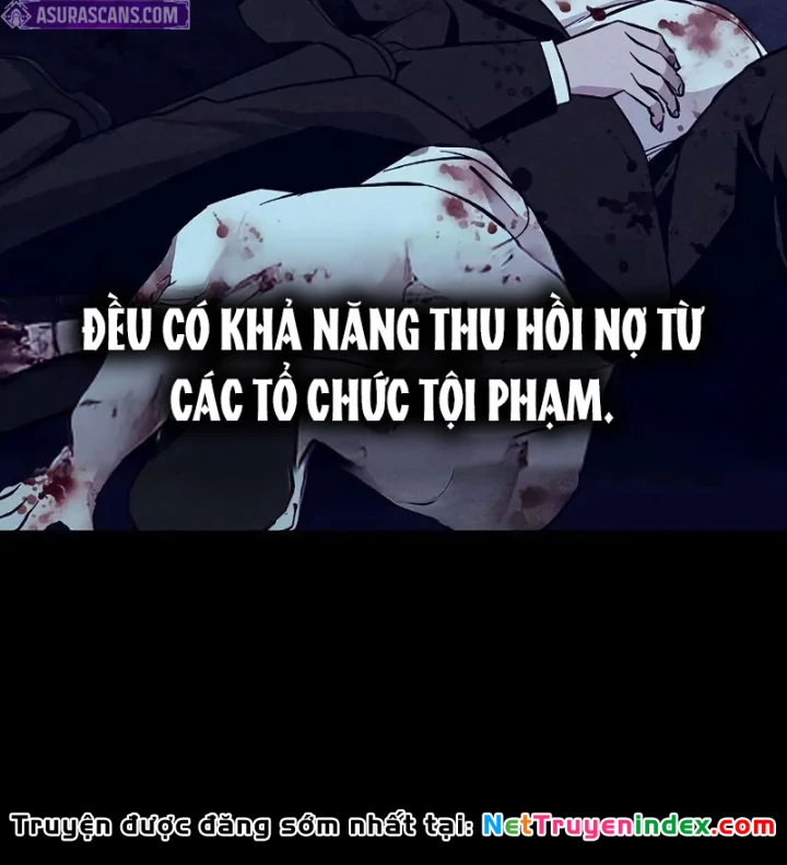 Nợ Máu Trả Máu Chapter 15 - 46
