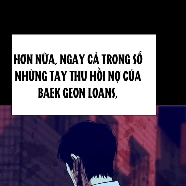 Nợ Máu Trả Máu Chapter 15 - 47