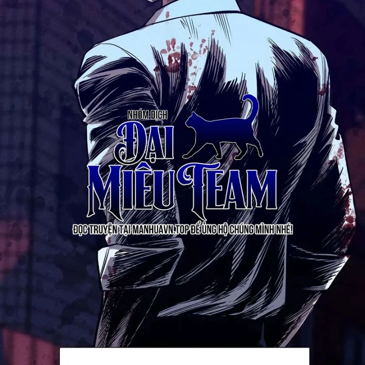 Nợ Máu Trả Máu Chapter 15 - 48