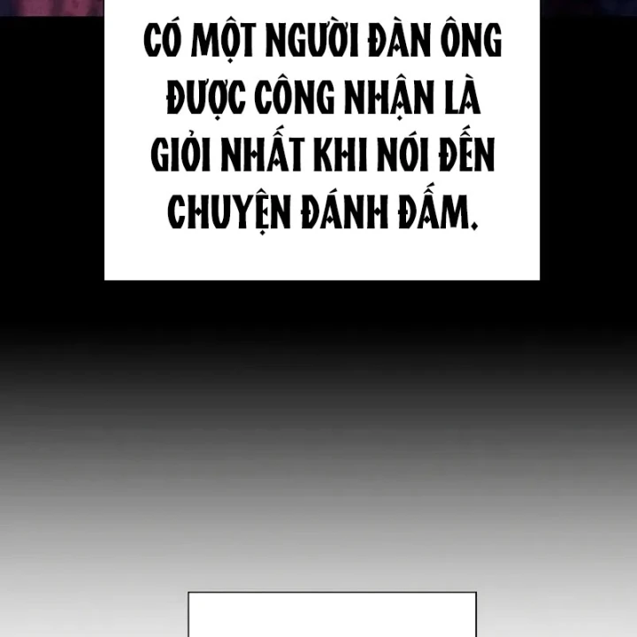 Nợ Máu Trả Máu Chapter 15 - 49