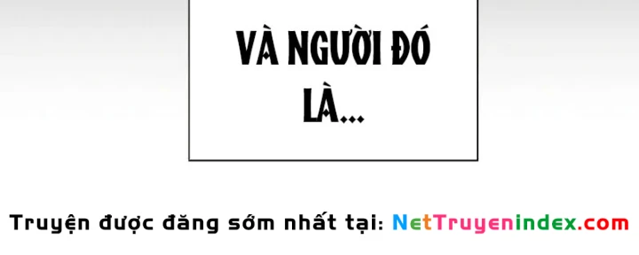 Nợ Máu Trả Máu Chapter 15 - 50