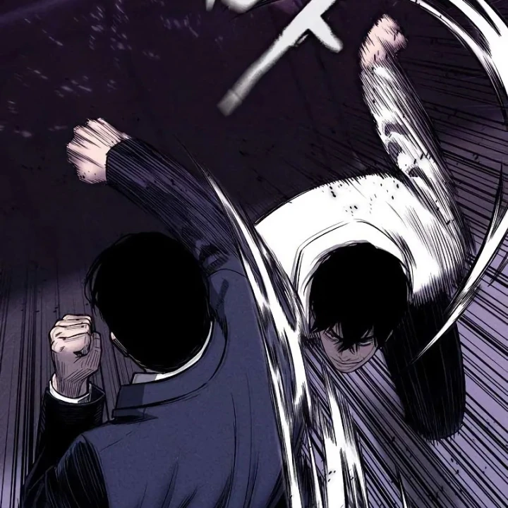 Nợ Máu Trả Máu Chapter 15 - 52