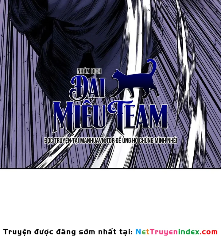 Nợ Máu Trả Máu Chapter 15 - 53