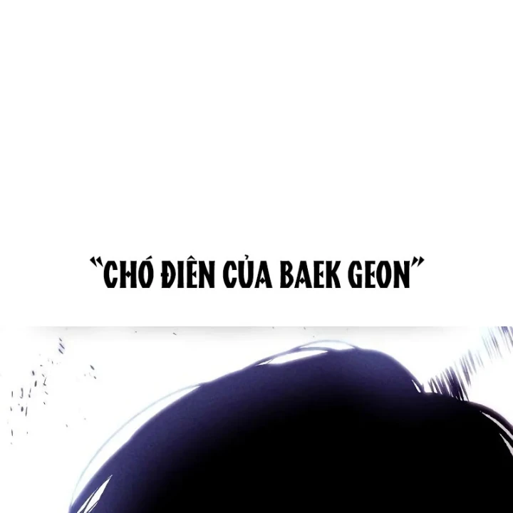 Nợ Máu Trả Máu Chapter 15 - 54